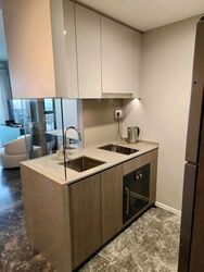 Avenue South Residence (D3), Apartment #551917151